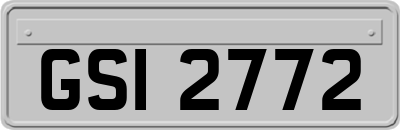 GSI2772