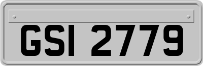 GSI2779