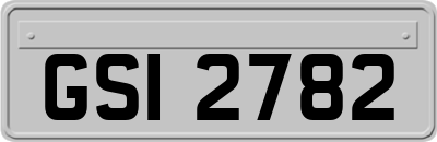 GSI2782