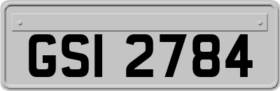 GSI2784