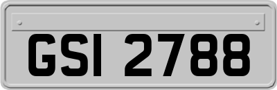 GSI2788