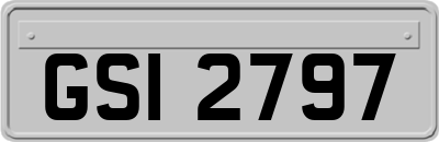 GSI2797
