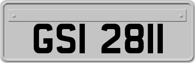 GSI2811