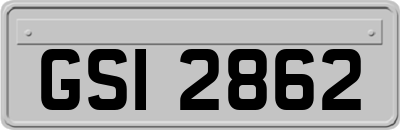 GSI2862