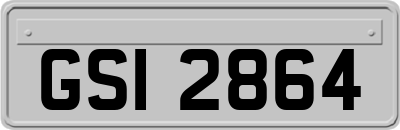 GSI2864