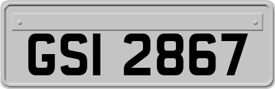 GSI2867