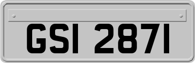 GSI2871