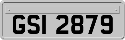 GSI2879