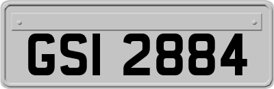 GSI2884