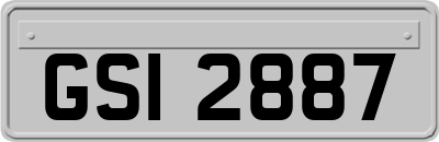 GSI2887