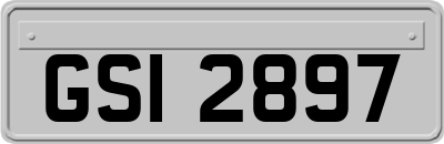 GSI2897