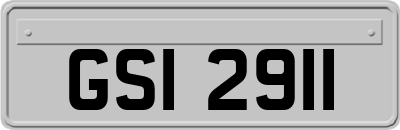GSI2911