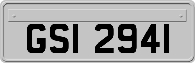 GSI2941