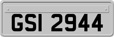 GSI2944