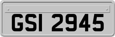 GSI2945
