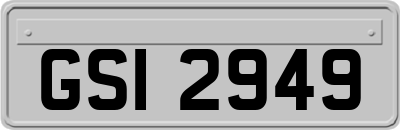 GSI2949