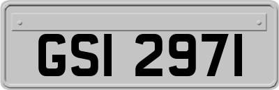 GSI2971