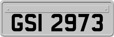 GSI2973