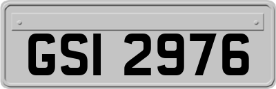 GSI2976