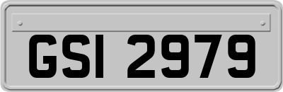 GSI2979