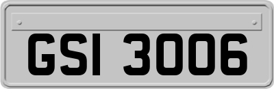 GSI3006
