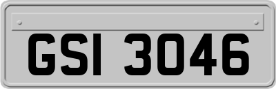 GSI3046