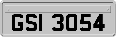 GSI3054