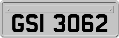 GSI3062