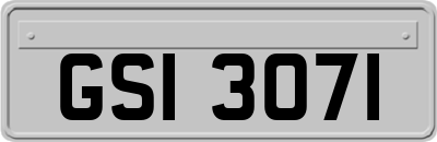 GSI3071