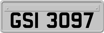 GSI3097