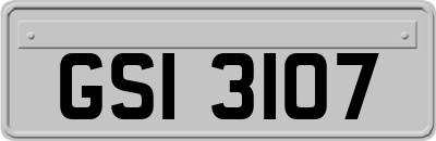 GSI3107