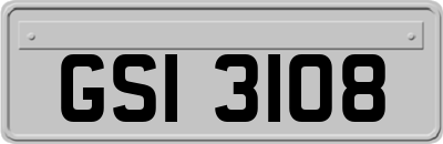 GSI3108