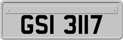 GSI3117