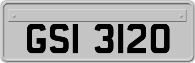 GSI3120