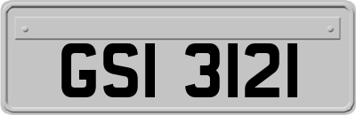 GSI3121