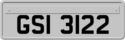 GSI3122