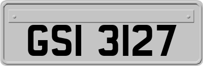 GSI3127
