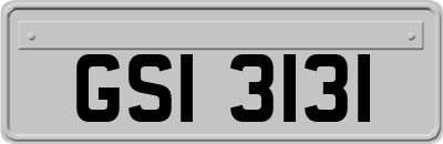 GSI3131