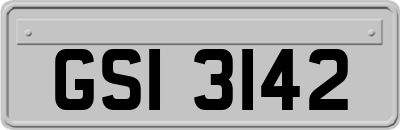 GSI3142