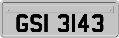 GSI3143