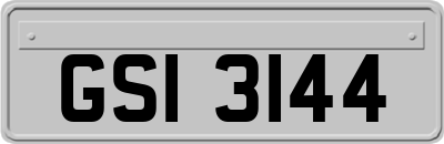 GSI3144