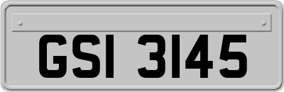 GSI3145