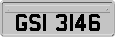 GSI3146