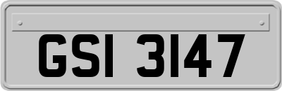 GSI3147
