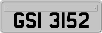 GSI3152
