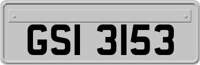 GSI3153
