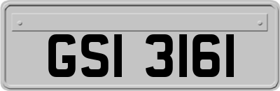 GSI3161