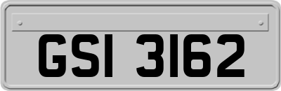 GSI3162