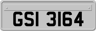 GSI3164