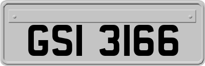 GSI3166